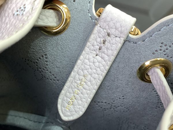 LOUIS VUITTON フライト･モード M12521 Flight Mode 斜めがけ レディース ブリューム 超N品 - 画像 (4)