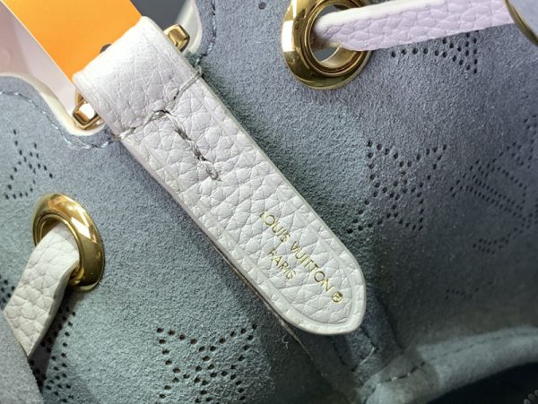 LOUIS VUITTON フライト･モード M12521 Flight Mode 斜めがけ レディース ブリューム 超N品 - 画像 (3)