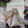 LOUIS VUITTON M13157 ハンド･イット･オール PM ルイヴィトン 斜めがけ レディース 超N品 - 画像 (9)