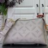LOUIS VUITTON M13157 ハンド･イット･オール PM ルイヴィトン 斜めがけ レディース 超N品 - 画像 (8)