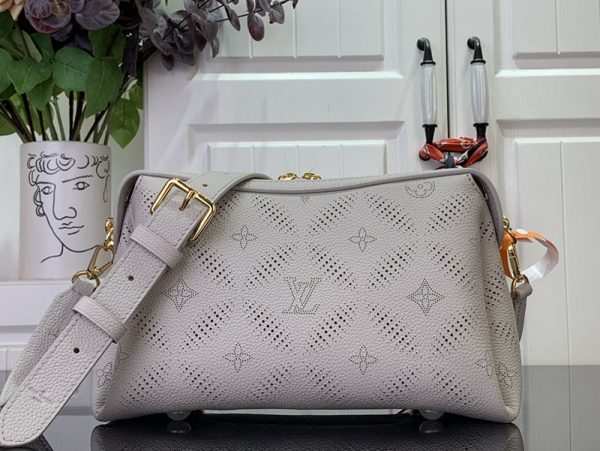 LOUIS VUITTON M13157 ハンド･イット･オール PM ルイヴィトン 斜めがけ レディース 超N品 - 画像 (8)