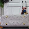 LOUIS VUITTON M13157 ハンド･イット･オール PM ルイヴィトン 斜めがけ レディース 超N品 - 画像 (7)