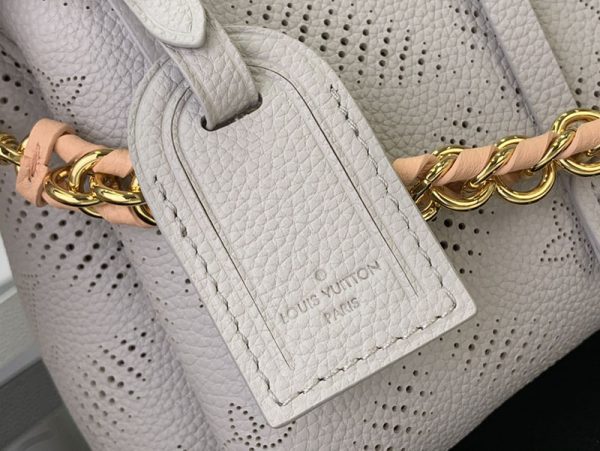 LOUIS VUITTON M13157 ハンド･イット･オール PM ルイヴィトン 斜めがけ レディース 超N品 - 画像 (6)