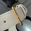 LOUIS VUITTON M13157 ハンド･イット･オール PM ルイヴィトン 斜めがけ レディース 超N品 - 画像 (5)