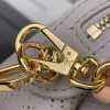 LOUIS VUITTON M13157 ハンド･イット･オール PM ルイヴィトン 斜めがけ レディース 超N品 - 画像 (4)