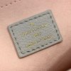 LOUIS VUITTON M13157 ハンド･イット･オール PM ルイヴィトン 斜めがけ レディース 超N品 - 画像 (2)