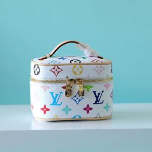 ルイヴィトン ポーチ 安い