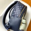 LOUIS VUITTON M46806 ディスカバリー･バックパック PM ルイヴィトン リュックサック バックパック 超N品 - 画像 (9)