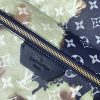 LOUIS VUITTON M46806 ディスカバリー･バックパック PM ルイヴィトン リュックサック バックパック 超N品 - 画像 (7)