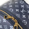 LOUIS VUITTON M46806 ディスカバリー･バックパック PM ルイヴィトン リュックサック バックパック 超N品 - 画像 (6)