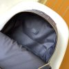 LOUIS VUITTON M46806 ディスカバリー･バックパック PM ルイヴィトン リュックサック バックパック 超N品 - 画像 (4)
