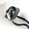 LOUIS VUITTON コレクション スティーマー ウエアラブルウォレット ブリーチ M82900 超N品 - 画像 (8)