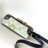 LOUIS VUITTON コレクション スティーマー ウエアラブルウォレット ブリーチ M82900 超N品 - 画像 (6)