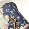LOUIS VUITTON コレクション スティーマー ウエアラブルウォレット ブリーチ M82900 超N品 - 画像 (5)