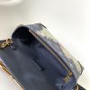 LOUIS VUITTON コレクション スティーマー ウエアラブルウォレット ブリーチ M82900 超N品 - 画像 (2)