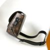LOUIS VUITTON ショルダーバッグ メンズ モノグラム モンスリ・メッセンジャー PM ブラウン M47060 超N品 - 画像 (8)