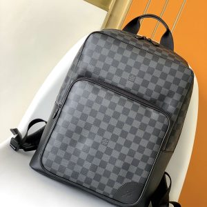 ルイヴィトンメンズバックパック