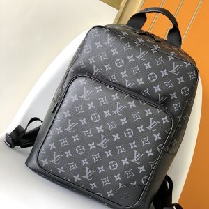 ルイヴィトンリュックサックメンズ