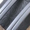 LOUIS VUITTON リュックサック モノグラム・マカサー MONOGRAM MACASSAR ディーン・バックパック M45335 超N品 - 画像 (4)