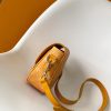 LOUIS VUITTON M12694 モンスリ･メッセンジャー 超N品 ルイヴィトン バッグ メンズ人気 - 画像 (8)