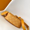 LOUIS VUITTON M12694 モンスリ･メッセンジャー 超N品 ルイヴィトン バッグ メンズ人気 - 画像 (7)