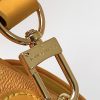 LOUIS VUITTON M12694 モンスリ･メッセンジャー 超N品 ルイヴィトン バッグ メンズ人気 - 画像 (4)