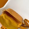 LOUIS VUITTON M12694 モンスリ･メッセンジャー 超N品 ルイヴィトン バッグ メンズ人気 - 画像 (3)