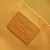 LOUIS VUITTON M12694 モンスリ･メッセンジャー 超N品 ルイヴィトン バッグ メンズ人気 - 画像 (2)