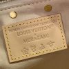 LOUIS VUITTON M13404 LV×TM ポシェット･アクセソワール ルイヴィトン x 村上隆 超N品 - 画像 (2)