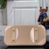 LOUIS VUITTON モノグラムマルチ LV×TM アルマBB M13078 村上隆 ショルダー 2way バッグ レディース 超N品 - 画像 (7)