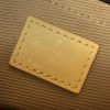 LOUIS VUITTON キーポル バンドリエール 25 M12627 ボストンバッグ ルイヴィトン バッグ メンズ 超N品 - 画像 (2)