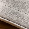 LOUIS VUITTON モノグラム・アンプラント ショルダーバッグ M14224 ルイヴィトン ナノ・ノエ 超N品 - 画像 (5)