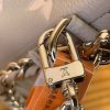LOUIS VUITTON モノグラム・アンプラント ショルダーバッグ M14224 ルイヴィトン ナノ・ノエ 超N品 - 画像 (4)