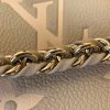 LOUIS VUITTON モノグラム・アンプラント ショルダーバッグ M14224 ルイヴィトン ナノ・ノエ 超N品 - 画像 (3)