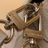 LOUIS VUITTON ディアヌ NM PM モノグラム・アンプラント ブリューム グレー/ホワイトクオーツ M14214 超N品 - 画像 (6)