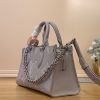 LOUIS VUITTON M14213 アンプラント オンザゴーEW ルイヴィトン トートバッグ 人気 超N品 - 画像 (9)
