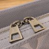 LOUIS VUITTON M14213 アンプラント オンザゴーEW ルイヴィトン トートバッグ 人気 超N品 - 画像 (6)