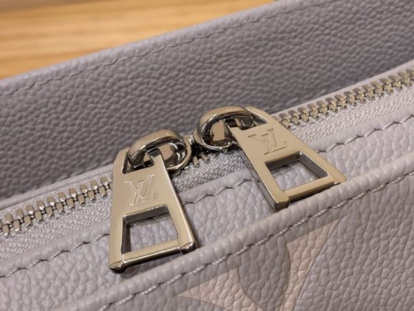 LOUIS VUITTON M14213 アンプラント オンザゴーEW ルイヴィトン トートバッグ 人気 超N品 - 画像 (6)