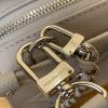 LOUIS VUITTON M14213 アンプラント オンザゴーEW ルイヴィトン トートバッグ 人気 超N品 - 画像 (5)