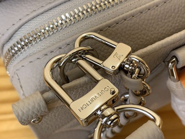 LOUIS VUITTON M14213 アンプラント オンザゴーEW ルイヴィトン トートバッグ 人気 超N品 - 画像 (5)