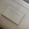 LOUIS VUITTON M14213 アンプラント オンザゴーEW ルイヴィトン トートバッグ 人気 超N品 - 画像 (3)