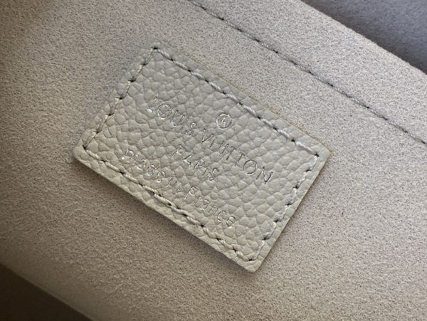 LOUIS VUITTON M14213 アンプラント オンザゴーEW ルイヴィトン トートバッグ 人気 超N品 - 画像 (3)
