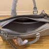 LOUIS VUITTON M14213 アンプラント オンザゴーEW ルイヴィトン トートバッグ 人気 超N品 - 画像 (2)