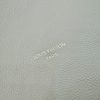 逸品 ルイヴィトン ロウキーホーボーMM M25022 グレインカーフレザー マルチカラー ベージュ ゴールド金具 LOUIS VUITTON - 画像 (2)