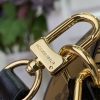 LOUIS VUITTON ショルダーバッグ モノグラム スピーディ・トランク 20 M13146 超N品 - 画像 (6)
