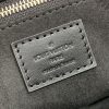 LOUIS VUITTON ショルダーバッグ モノグラム スピーディ・トランク 20 M13146 超N品 - 画像 (2)