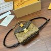 逸品 ルイヴィトン M11941 ポシェット･メティス バックパック レディース 人気 LOUIS VUITTON - 画像 (8)