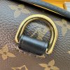 逸品 ルイヴィトン M11941 ポシェット･メティス バックパック レディース 人気 LOUIS VUITTON - 画像 (3)