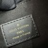 逸品 ルイヴィトン M11941 ポシェット･メティス バックパック レディース 人気 LOUIS VUITTON - 画像 (2)