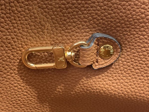 LOUIS VUITTON モノグラム　ネヴァーフル･インサイドアウト MM　M12061　トートバッグ 超N品 - 画像 (3)